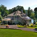 Blansfield Builders