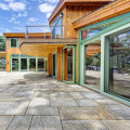 Blansfield Builders
