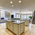 Blansfield Builders