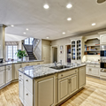 Blansfield Builders