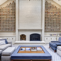 Blansfield Builders