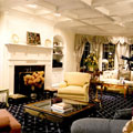 Blansfield Builders