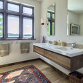 Blansfield Builders