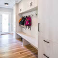 Blansfield Builders