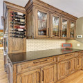 Blansfield Builders