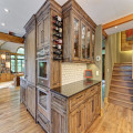 Blansfield Builders