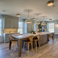 Blansfield Builders