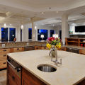 Blansfield Builders